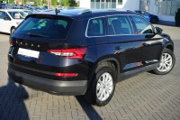 Skoda Kodiaq 1.5 TSI DSG Style