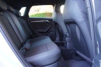 Audi A3 Sportback 35 1.5 TFSI S-line