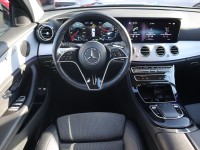 Mercedes-Benz E 300 E300 e T-Modell Avantgarde