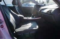 BMW 120 120i Advantage