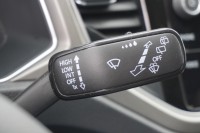 VW T-Roc 1.5 TSI DSG