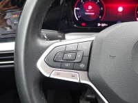 VW Golf VIII Variant 2.0 TDI Life