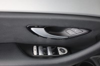 Mercedes-Benz E 300 E300 de T Avantgarde