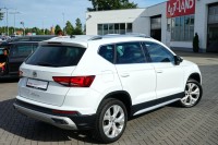 Seat Ateca 1.5 TSI DSG Xperience VC LHZ