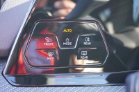 VW Golf 2.0 TDI R-Line
