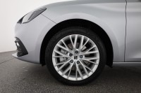 Seat Leon ST 2.0 TDI DSG Xcellence