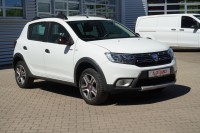 Dacia Sandero Stepway II 0.9 TCE