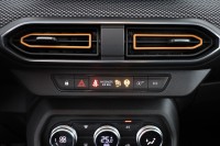 Dacia Sandero Stepway TCe 90 Aut.