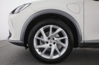 Cupra Formentor 1.4 e-HYBRID