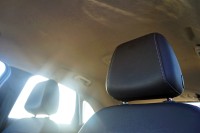 Opel Crossland 1.2 DI Turbo Aut.