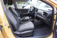 Kia Stonic 1.0 T-GDI Aut.