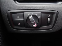 BMW X1 xDrive 20 i Advantage