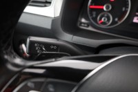 VW Caddy 2.0 TDI DSG Comfortline