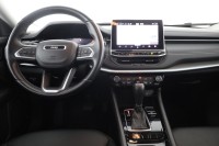 Jeep Compass 1.3 MultiAir 80th Anniversary