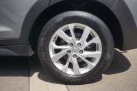 Hyundai Tucson 1.6 Advantage