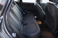 BMW Active Tourer 218i