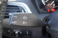 BMW 118 118i M Sport