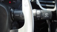 Mitsubishi Outlander 2.0