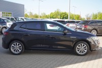 Renault Megane IV 1.2 TCe 130 Energy Intens