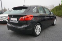 BMW 225 225xe AT Advantage Aut.