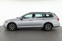 Vorschau: VW Passat Variant 2.0 TDI Business