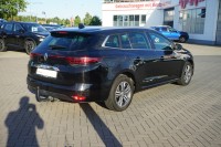 Renault Megane Grandtour 1.3 TCE Intens