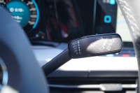 VW Golf VIII Variant Life eTSI