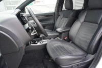 Mitsubishi Outlander 2.0 MIVEC Active 4WD