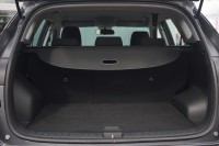 Hyundai Tucson 1.6 GDI