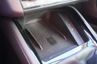 Skoda Kamiq 1.0 Tour