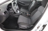 Hyundai i30 Kombi 1.0 T-GDI
