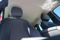 Mercedes-Benz GLA 200 Progressive