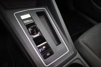 VW Golf VIII Variant 2.0 TDI DSG Life