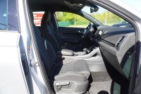 Skoda Karoq 2.0 TDI Sportline 4x4 DSG