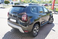 Dacia Duster II 1.3 TCe 150 Prestige 4WD
