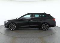 Vorschau: Cupra Leon ST 2.0 TSI DSG VZ