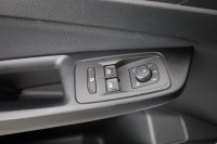 VW Caddy 2.0 TDI Life