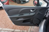 Renault Clio Grandtour 0.9 TCE Limited