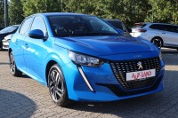 Peugeot 208 PureTech 100 Allure