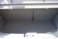 Hyundai i10 1.0