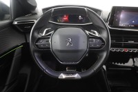 Peugeot 208 GT-Line PureTech 100 Aut.