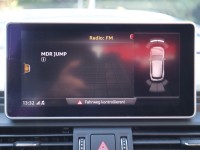 Audi Q5 2.0 TFSI quattro sport S-Line