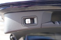 Mercedes-Benz C 220 C220 d T Avantgarde 9G-Tronic