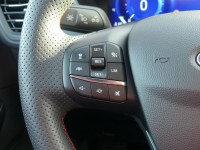 Ford Kuga Plug-In Hybrid ST-Line