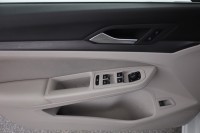 VW Golf Variant 2.0 TDI DSG Style LED+