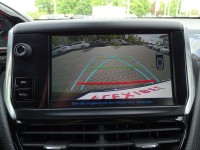 Peugeot 2008 1.2 PureTech Black Edition
