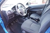 Mitsubishi Space Star 1.0 Edition 100