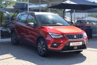 Seat Arona 1.0 TSI Xcellence