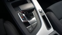 Audi A4 Avant 40 2.0 TDI advanced