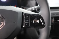 MG MG3 1.5 Hybrid Luxury Aut.